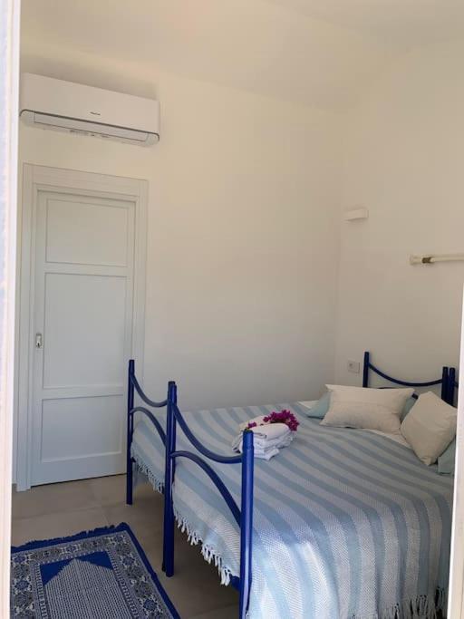 Villa Margiu Villasimius Εξωτερικό φωτογραφία