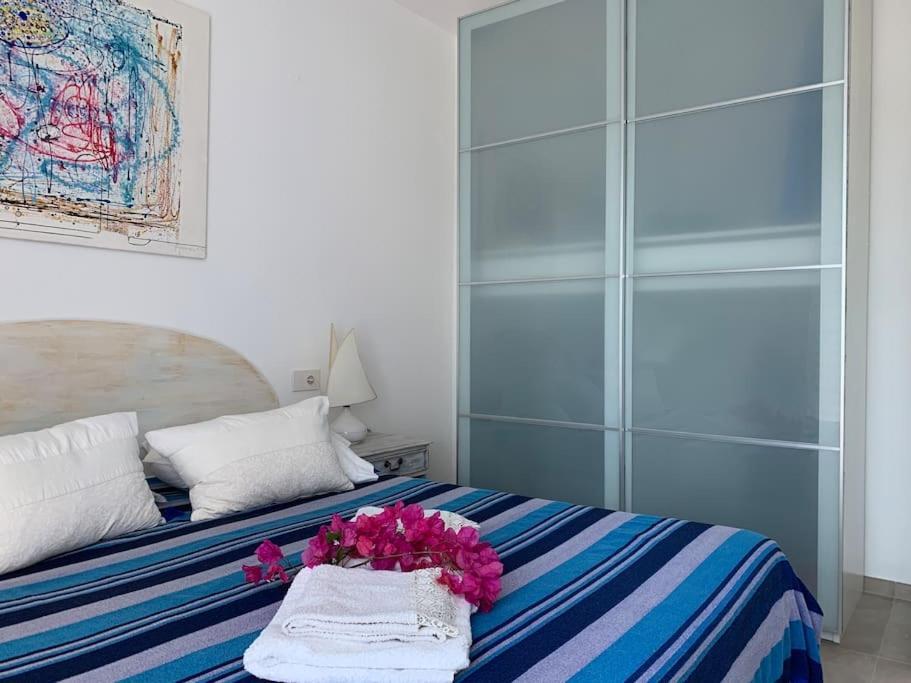 Villa Margiu Villasimius Εξωτερικό φωτογραφία